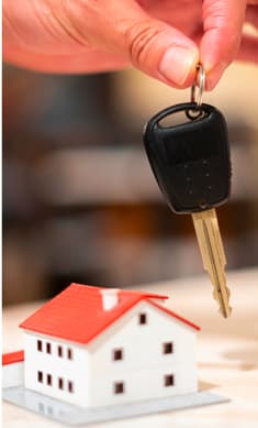 Argentinus srl - Ristrutturazioni chiavi in mano