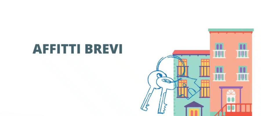 Affitti brevi 2025: strategie per aumentare guadagni