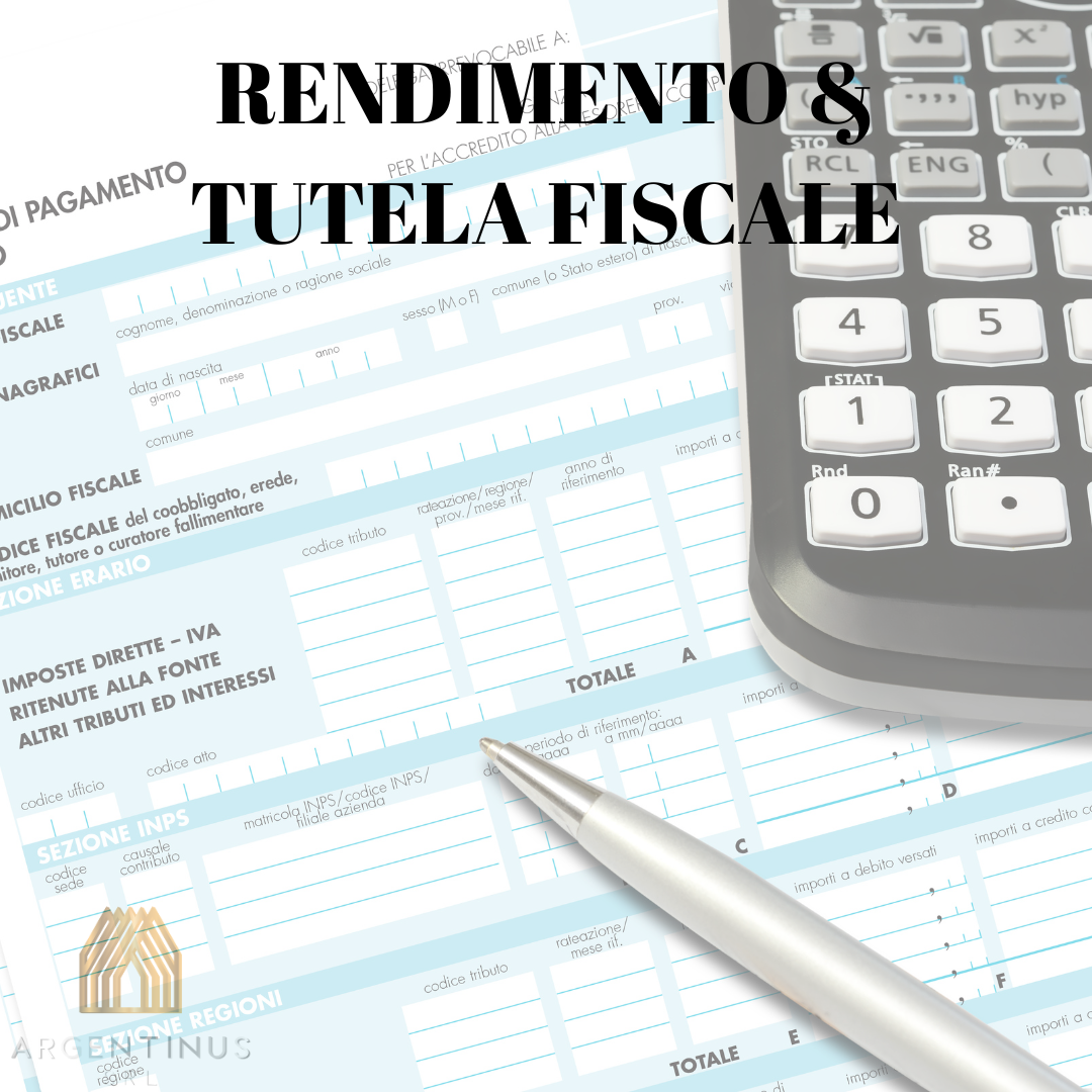 investire 20000 euro in immobili