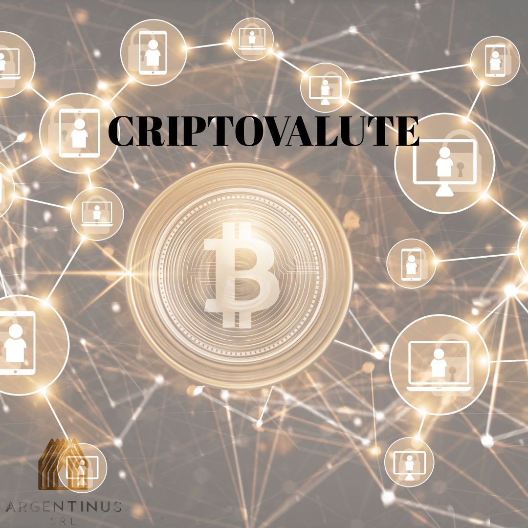 Monitoraggio Fiscale Cripto-attività 2026: Guida Quadro RW