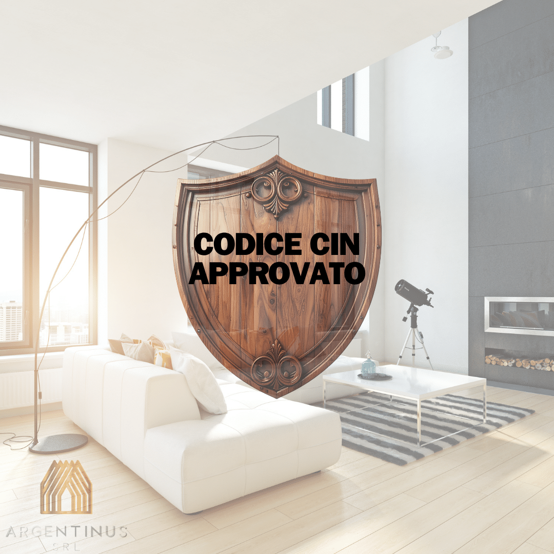 affitti-brevi-italia-2026-guida